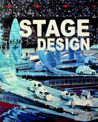 STAGE DESIGN