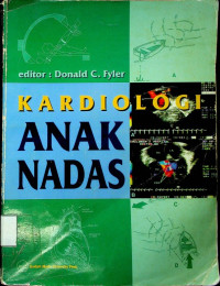 KARDIOLOGI ANAK NADAS