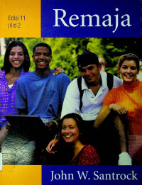 Remaja Edisi 11 jilid 2