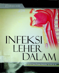 INFEKSI LEHER DALAM