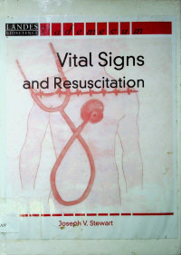 Vital Signs and Resuscitation