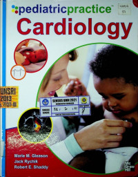Pediatric practice Cardiology