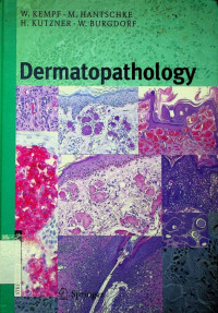 Dermatopathology