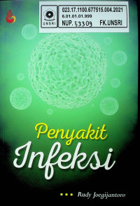 Penyakit Infeksi