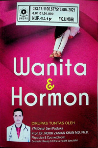 Wanita & Hormon