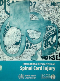 International Perspectives on Spinal Cord Injury
