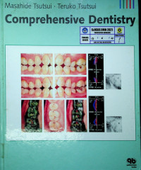 Comprehensive Dentistry