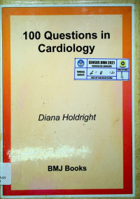 100 Questions in Cardiology