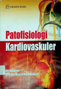 Patofisiologi Kardiovaskuler