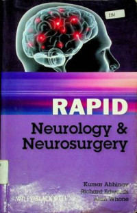 RAPID Neurology and Neurosurgery