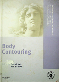 Body Contouring