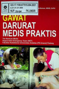 GAWAT DARURAT MEDIS PRAKTIS