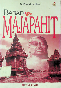 BABAD MAJAPAHIT