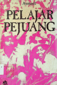 PELAJAR PEJUANG