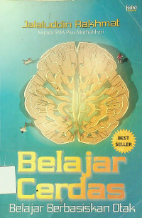 Belajar Cerdas: Belajar Berbasiskan Otak