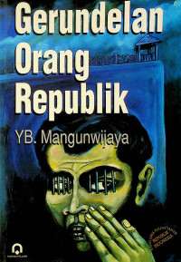 Gerundelan Orang Republik