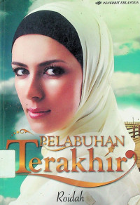 PELABUHAN Terakhir