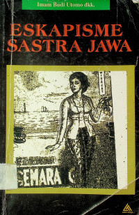 EKAPISME SASTRA JAWA