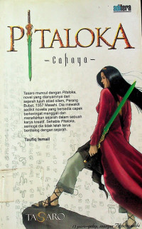 PITALOKA CAHAYA