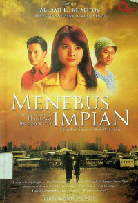 MENEBUS IMPIAN