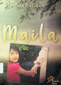 Maila