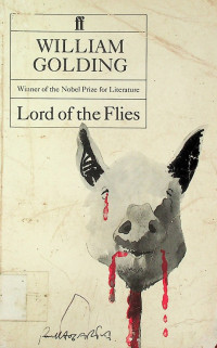 Lord of the Flies