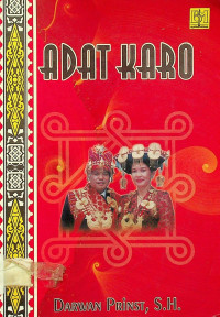 ADAT KARO