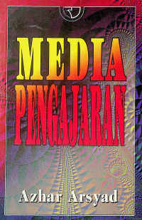 MEDIA PENGAJARAN