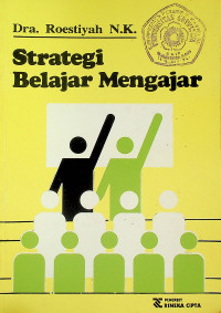 Strategi Belajar Mengajar