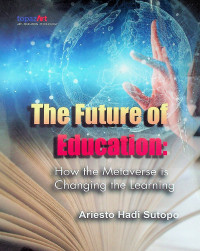 The Future of Education: How the Metaverse is Changing the Learning