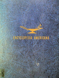 THE ENCYCLOPEDIA AMERICANA INTERNATIONAL EDITION, VOLUME 23 Pumps to Russellville