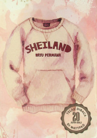 SHEILAND