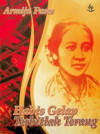 Habis Gelap Terbitlah Terang