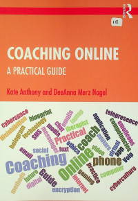 COACHING ONLINE: A PRACTICAL GUIDE