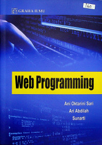 Web Programming