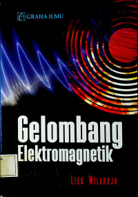 Gelombang Elektromagnetik