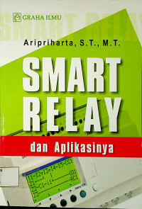 SMART RELAY dan Aplikasinya