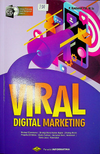 VIRAL DIGITAL MARKETING