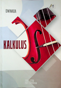 KALKULUS