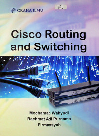 Cisco Routing and Switching