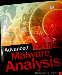 Advanced Malware Analysis