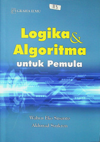 Logika Matematika untuk pemula