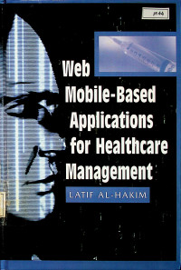 Web Mobile-Based Applications for Healthcare Management