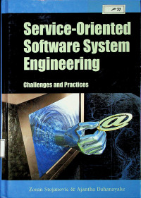 Service-Oriented Software System Engineering: Challenges and Practices