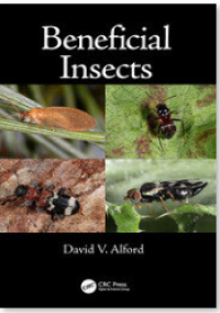 Beneficial Insects