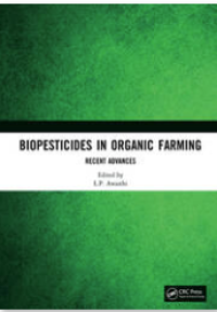 Biopesticides in Organic Farming