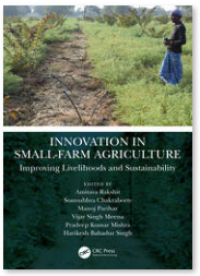 Innovation in Small-Farm Agriculture