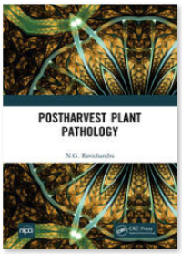 Postharvest Plant Pathology