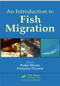 An Introduction to Fish Migration