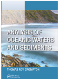 Analysis of Oceanic Waters and Sediments